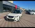 SEAT Arona 1.0 ecotsi Xperience 110cv Bianco - thumbnail 1