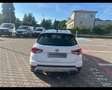 SEAT Arona 1.0 ecotsi Xperience 110cv Bianco - thumbnail 11