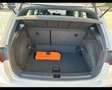 SEAT Arona 1.0 ecotsi Xperience 110cv Bianco - thumbnail 14