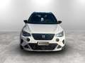 SEAT Arona 1.0 ecotsi Xperience 110cv Bianco - thumbnail 6