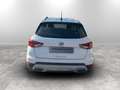 SEAT Arona 1.0 ecotsi Xperience 110cv Bianco - thumbnail 15