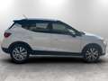 SEAT Arona 1.0 ecotsi Xperience 110cv Bianco - thumbnail 10
