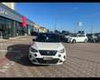 SEAT Arona 1.0 ecotsi Xperience 110cv Bianco - thumbnail 2