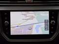 SEAT Ibiza 1.6 TDI Style Navi PDC RfK Bluetooth Weiß - thumbnail 7