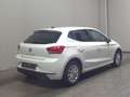 SEAT Ibiza 1.6 TDI Style Navi PDC RfK Bluetooth Weiß - thumbnail 4