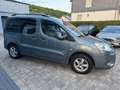Peugeot Partner 1.6 Tepee Allure*Scheckheft*SHZ*PDC* Grau - thumbnail 10