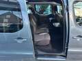Peugeot Partner 1.6 Tepee Allure*Scheckheft*SHZ*PDC* Grau - thumbnail 18