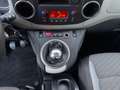 Peugeot Partner 1.6 Tepee Allure*Scheckheft*SHZ*PDC* Grau - thumbnail 27