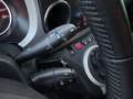 Peugeot Partner 1.6 Tepee Allure*Scheckheft*SHZ*PDC* Grau - thumbnail 30