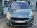 Peugeot Partner 1.6 Tepee Allure*Scheckheft*SHZ*PDC* Grau - thumbnail 2
