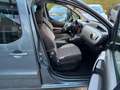Peugeot Partner 1.6 Tepee Allure*Scheckheft*SHZ*PDC* Grau - thumbnail 23