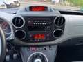 Peugeot Partner 1.6 Tepee Allure*Scheckheft*SHZ*PDC* Grau - thumbnail 26