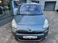 Peugeot Partner 1.6 Tepee Allure*Scheckheft*SHZ*PDC* Grau - thumbnail 13