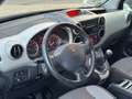 Peugeot Partner 1.6 Tepee Allure*Scheckheft*SHZ*PDC* Grau - thumbnail 24