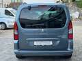 Peugeot Partner 1.6 Tepee Allure*Scheckheft*SHZ*PDC* Grau - thumbnail 7