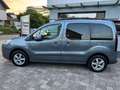 Peugeot Partner 1.6 Tepee Allure*Scheckheft*SHZ*PDC* Grau - thumbnail 4