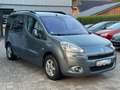 Peugeot Partner 1.6 Tepee Allure*Scheckheft*SHZ*PDC* Grau - thumbnail 12
