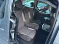 Peugeot Partner 1.6 Tepee Allure*Scheckheft*SHZ*PDC* Grau - thumbnail 17