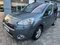 Peugeot Partner 1.6 Tepee Allure*Scheckheft*SHZ*PDC* Grau - thumbnail 3