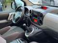 Peugeot Partner 1.6 Tepee Allure*Scheckheft*SHZ*PDC* Grau - thumbnail 25