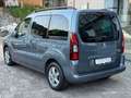 Peugeot Partner 1.6 Tepee Allure*Scheckheft*SHZ*PDC* Grau - thumbnail 6