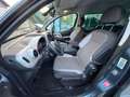 Peugeot Partner 1.6 Tepee Allure*Scheckheft*SHZ*PDC* Grau - thumbnail 21