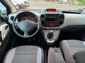Peugeot Partner 1.6 Tepee Allure*Scheckheft*SHZ*PDC* Grau - thumbnail 19