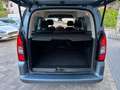 Peugeot Partner 1.6 Tepee Allure*Scheckheft*SHZ*PDC* Grau - thumbnail 14