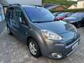 Peugeot Partner 1.6 Tepee Allure*Scheckheft*SHZ*PDC* Grau - thumbnail 11