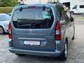 Peugeot Partner 1.6 Tepee Allure*Scheckheft*SHZ*PDC* Grau - thumbnail 8