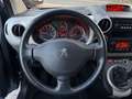 Peugeot Partner 1.6 Tepee Allure*Scheckheft*SHZ*PDC* Grau - thumbnail 28