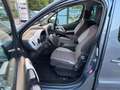 Peugeot Partner 1.6 Tepee Allure*Scheckheft*SHZ*PDC* Grau - thumbnail 20