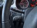Peugeot Partner 1.6 Tepee Allure*Scheckheft*SHZ*PDC* Grau - thumbnail 29