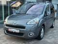 Peugeot Partner 1.6 Tepee Allure*Scheckheft*SHZ*PDC* Grau - thumbnail 1