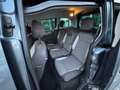 Peugeot Partner 1.6 Tepee Allure*Scheckheft*SHZ*PDC* Grau - thumbnail 15