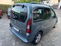 Peugeot Partner 1.6 Tepee Allure*Scheckheft*SHZ*PDC* Grau - thumbnail 9