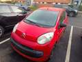 Citroen C1 1.0i - thumbnail 3
