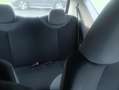 Citroen C1 1.0i - thumbnail 5