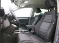 Honda CR-V 2.0 i-MMD Elegance Navi 4x2 Gris - thumbnail 11