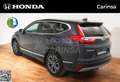 Honda CR-V 2.0 i-MMD Elegance Navi 4x2 Gris - thumbnail 6