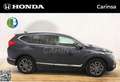 Honda CR-V 2.0 i-MMD Elegance Navi 4x2 Gris - thumbnail 5