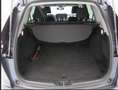 Honda CR-V 2.0 i-MMD Elegance Navi 4x2 Gris - thumbnail 10