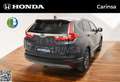 Honda CR-V 2.0 i-MMD Elegance Navi 4x2 Gris - thumbnail 7