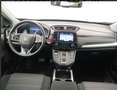 Honda CR-V 2.0 i-MMD Elegance Navi 4x2 Gris - thumbnail 12