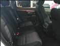 Honda CR-V 2.0 i-MMD Elegance Navi 4x2 Gris - thumbnail 9