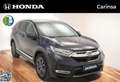 Honda CR-V 2.0 i-MMD Elegance Navi 4x2 Gris - thumbnail 2