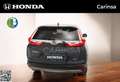 Honda CR-V 2.0 i-MMD Elegance Navi 4x2 Gris - thumbnail 8