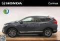 Honda CR-V 2.0 i-MMD Elegance Navi 4x2 Gris - thumbnail 4