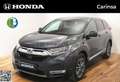 Honda CR-V 2.0 i-MMD Elegance Navi 4x2 Gris - thumbnail 1