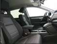 Honda CR-V 2.0 i-MMD Elegance Navi 4x2 Gris - thumbnail 13